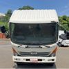 hino ranger 2016 quick_quick_SDG-FC9JCAP_FC9JCA-25217 image 16