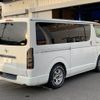 toyota hiace-van 2007 -TOYOTA--Hiace Van CBF-TRH200V--TRH200-0068633---TOYOTA--Hiace Van CBF-TRH200V--TRH200-0068633- image 18