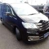 nissan serena 2013 quick_quick_DAA-HC26_HC26-077798 image 14