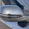 honda vezel 2018 483 image 64