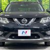 nissan x-trail 2014 quick_quick_NT32_NT32-500520 image 16