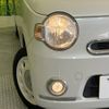 daihatsu mira-cocoa 2013 -DAIHATSU--Mira Cocoa DBA-L675S--L675S-0155552---DAIHATSU--Mira Cocoa DBA-L675S--L675S-0155552- image 13