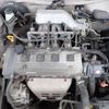 toyota corolla 1997 CFJ1845743 image 5