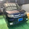 honda zest 2006 -HONDA--Zest CBA-JE2--JE2-1001660---HONDA--Zest CBA-JE2--JE2-1001660- image 1