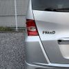 honda freed 2009 K00187 image 20