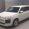 toyota probox-van 2020 CFJ1865219 image 1