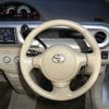 toyota porte 2006 -TOYOTA--Porte NNP11-5002329---TOYOTA--Porte NNP11-5002329- image 8