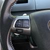 toyota voxy 2012 quick_quick_DBA-ZRR70W_ZRR70-0489953 image 17