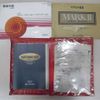 toyota mark-ii 1977 -TOYOTA 【岡山 56 ﾋ3214】--Mark2 C-TX30--TX30-604617---TOYOTA 【岡山 56 ﾋ3214】--Mark2 C-TX30--TX30-604617- image 4
