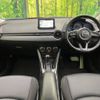 mazda cx-3 2017 -MAZDA--CX-3 LDA-DK5FW--DK5FW-207991---MAZDA--CX-3 LDA-DK5FW--DK5FW-207991- image 2