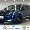 peugeot 5008 2022 -PEUGEOT--Peugeot 5008 3DA-P87AH01--VF3MJEHZRMS221068---PEUGEOT--Peugeot 5008 3DA-P87AH01--VF3MJEHZRMS221068- image 1