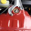 nissan skyline-coupe 1997 CFJ1848770 image 31