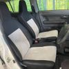 daihatsu mira-e-s 2018 -DAIHATSU--Mira e:s DBA-LA350S--LA350S-0072519---DAIHATSU--Mira e:s DBA-LA350S--LA350S-0072519- image 9