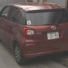 toyota passo 2020 -TOYOTA 【葛飾 500ｽ2155】--Passo M700A-0155355---TOYOTA 【葛飾 500ｽ2155】--Passo M700A-0155355- image 2