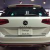 volkswagen passat 2024 CFJ1616700 image 2