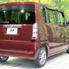 honda n-box 2014 quick_quick_JF1_JF1-1512427 image 17