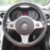 alfa-romeo 159 2007 CFJ0297434 image 14