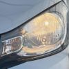 mitsubishi ek-wagon 2016 quick_quick_B11W_B11W-0217702 image 12