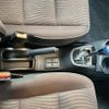 toyota aqua 2015 -TOYOTA--AQUA DAA-NHP10--NHP10-2420962---TOYOTA--AQUA DAA-NHP10--NHP10-2420962- image 11