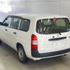 toyota succeed-van 2018 -TOYOTA 【山口 400て3816】--Succeed Van NCP160V-0102290---TOYOTA 【山口 400て3816】--Succeed Van NCP160V-0102290- image 2