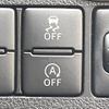 daihatsu mira-e-s 2019 CFJ1582930 image 6