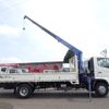 hino ranger 2010 25631808 image 6