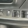 suzuki wagon-r 2023 quick_quick_5BA-MH85S_MH85S-163638 image 17