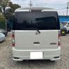 suzuki every-wagon 2011 CFJ1748989 image 22