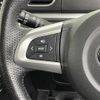 daihatsu tanto 2015 -DAIHATSU--Tanto DBA-LA600S--LA600S-0238020---DAIHATSU--Tanto DBA-LA600S--LA600S-0238020- image 23