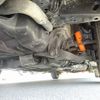 toyota hiace-van 2018 GOO_JP_700050416230250621001 image 67
