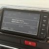 toyota hiace-van 2016 -TOYOTA--Hiace Van CBF-TRH200V--TRH200-0246686---TOYOTA--Hiace Van CBF-TRH200V--TRH200-0246686- image 5