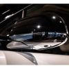 land-rover range-rover 2024 CFJ1619434 image 19