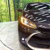 toyota aqua 2022 CFJ1716743 image 12