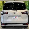 toyota sienta 2015 -TOYOTA--Sienta DBA-NSP170G--NSP170-7013612---TOYOTA--Sienta DBA-NSP170G--NSP170-7013612- image 17