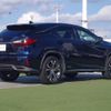 lexus rx 2016 -LEXUS--Lexus RX DAA-GYL20W--GYL20-0002837---LEXUS--Lexus RX DAA-GYL20W--GYL20-0002837- image 6