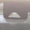 toyota prius 2016 -TOYOTA--Prius DAA-ZVW51--ZVW51-6025177---TOYOTA--Prius DAA-ZVW51--ZVW51-6025177- image 8