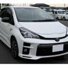 toyota vitz 2018 quick_quick_DAA-NHP130_NHP130-2040693 image 1