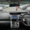 toyota noah 2010 -TOYOTA--Noah DBA-ZRR70W--ZRR70-0293719---TOYOTA--Noah DBA-ZRR70W--ZRR70-0293719- image 9