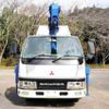 mitsubishi-fuso canter 2000 quick_quick_KK-FE51EBD_FE51EB-560094 image 7