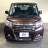 suzuki solio 2016 -SUZUKI--Solio DAA-MA36S--MA36S-112246---SUZUKI--Solio DAA-MA36S--MA36S-112246- image 16