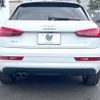 audi q3 2017 -AUDI--Audi Q3 ABA-8UCZD--WAUZZZ8U9HR063496---AUDI--Audi Q3 ABA-8UCZD--WAUZZZ8U9HR063496- image 16