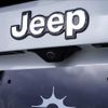 jeep renegade 2016 -CHRYSLER 【熊本 345ﾁ39】--Jeep Renegade BU14--GPC68748---CHRYSLER 【熊本 345ﾁ39】--Jeep Renegade BU14--GPC68748- image 14