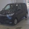 mitsubishi ek-wagon 2020 -MITSUBISHI--ek Wagon B36W-0100715---MITSUBISHI--ek Wagon B36W-0100715- image 1