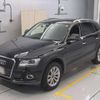 audi q5 2016 quick_quick_ABA-8RCNCF_WAUZZZ8R5GA013915 image 1