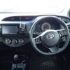 toyota vitz 2018 -TOYOTA--Vitz DBA-KSP130--KSP130-2244885---TOYOTA--Vitz DBA-KSP130--KSP130-2244885- image 5