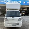 daihatsu hijet-truck 2021 CFJ7401114 image 4