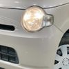 daihatsu mira-cocoa 2011 CFJ1581879 image 12