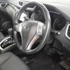 nissan x-trail 2015 quick_quick_DBA-NT32_NT32-530042 image 3