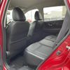 nissan x-trail 2019 -NISSAN--X-Trail DBA-NT32--NT32-306307---NISSAN--X-Trail DBA-NT32--NT32-306307- image 4