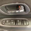 honda vezel 2014 quick_quick_RU3_RU3-1026621 image 11